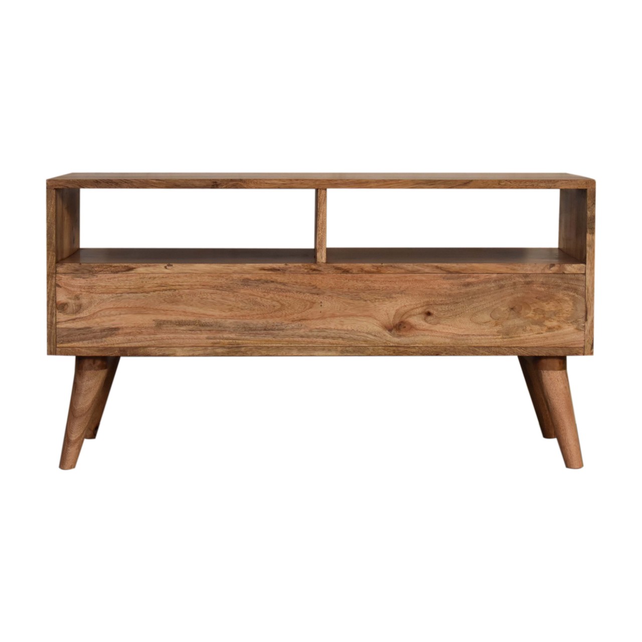 Diamond Screen Printed TV Unit - Image 9