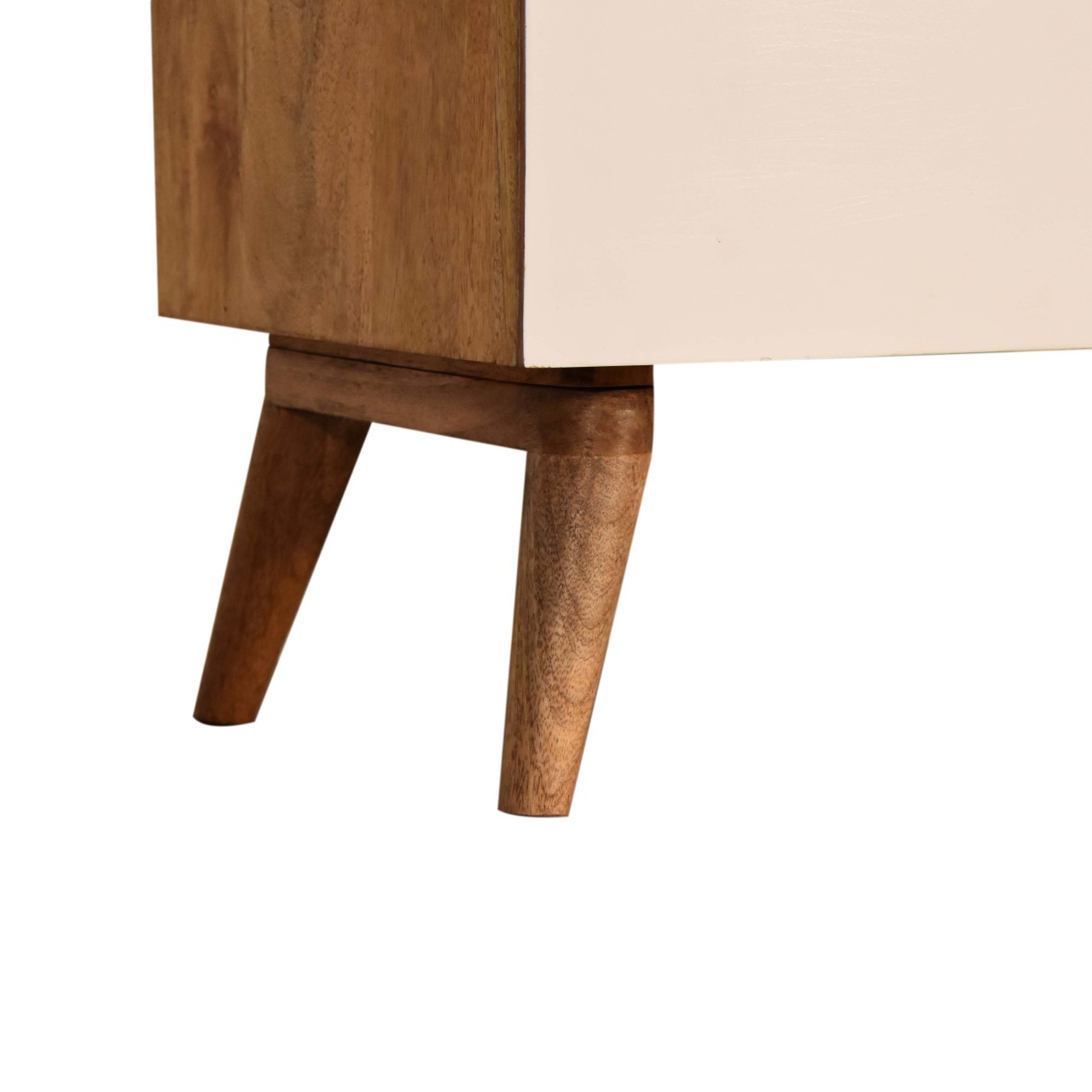 Quebec Green Cabinet - Image 7