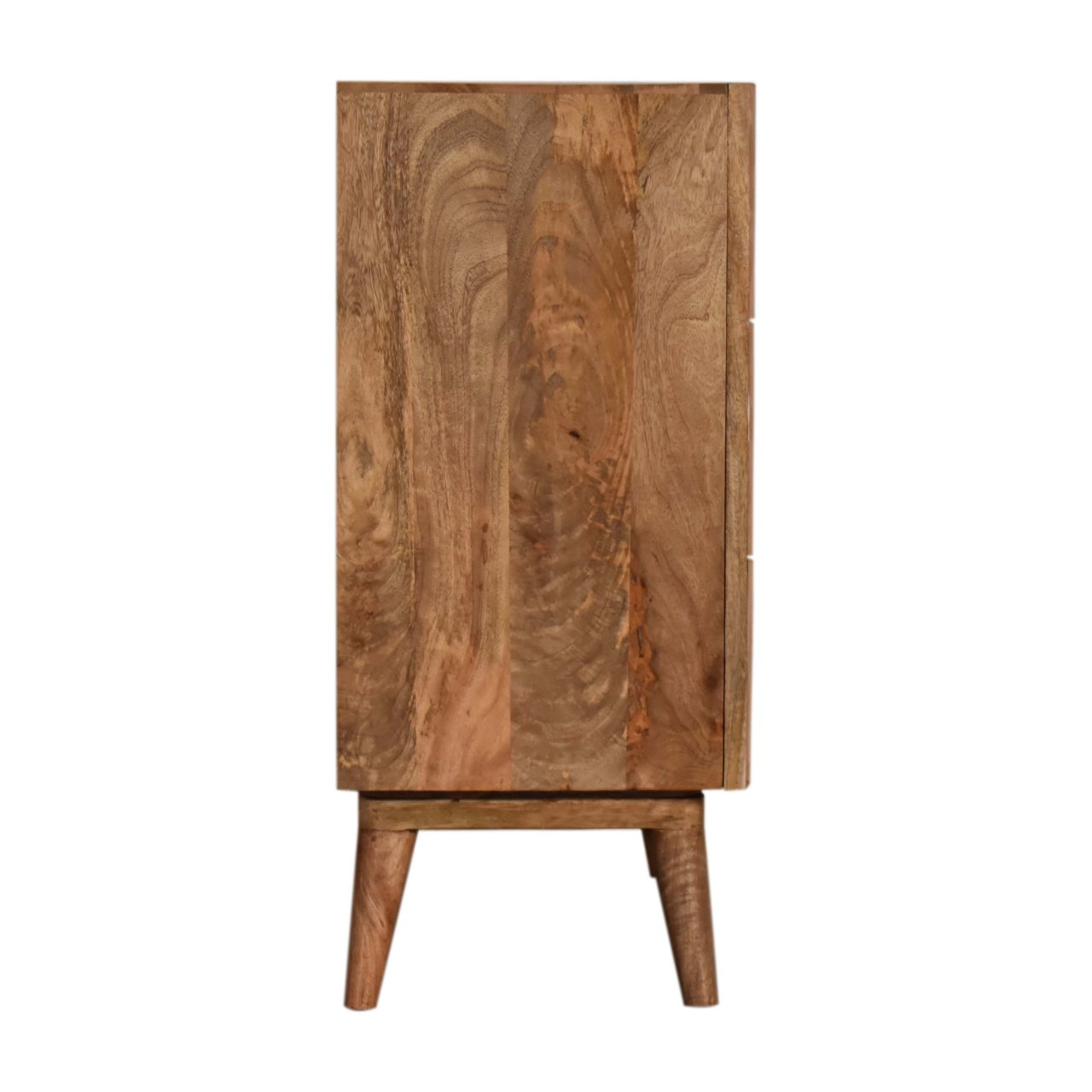 Quebec Green Cabinet - Image 8