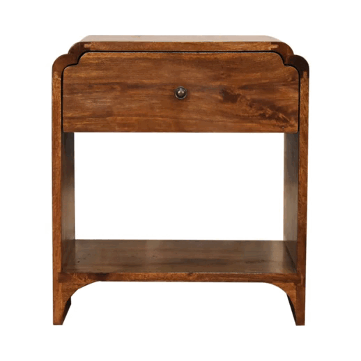 Newton Bedside - Image 10