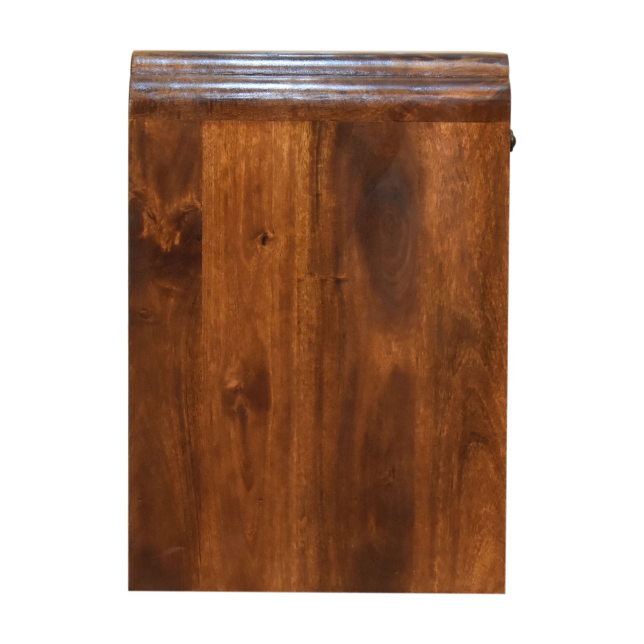 Newton Bedside - Image 8