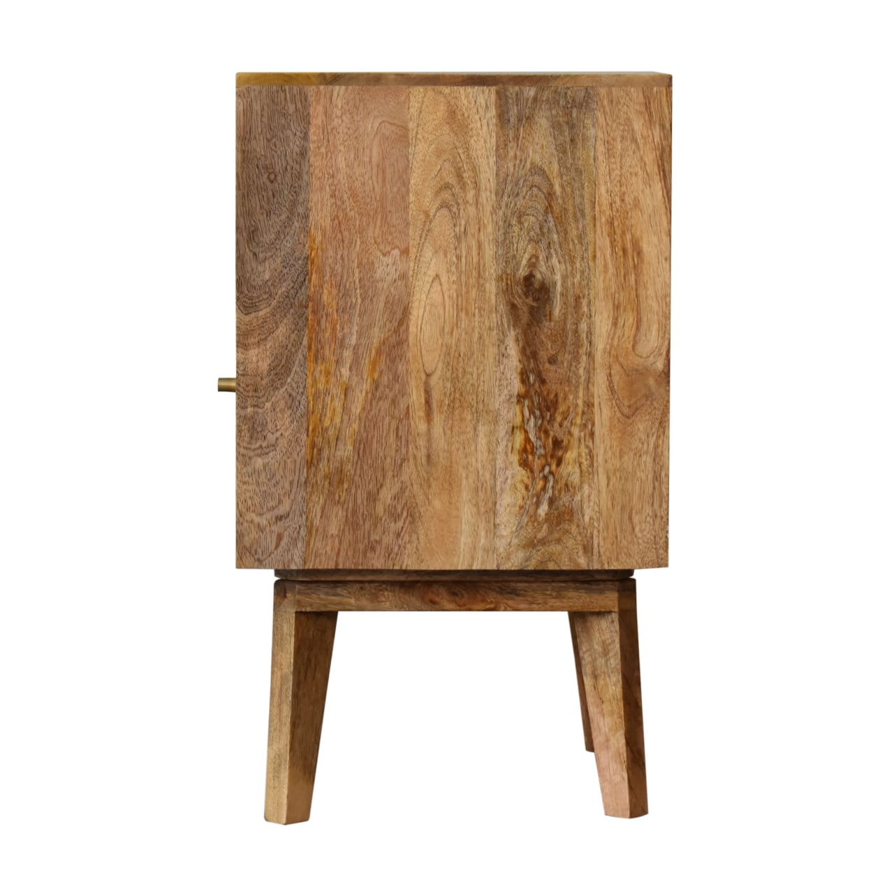 Knit Door Bedside - Image 7