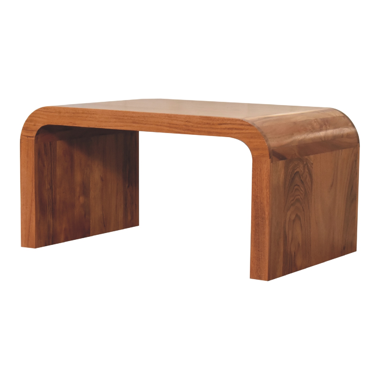 Darcy Coffee Table - Image 2