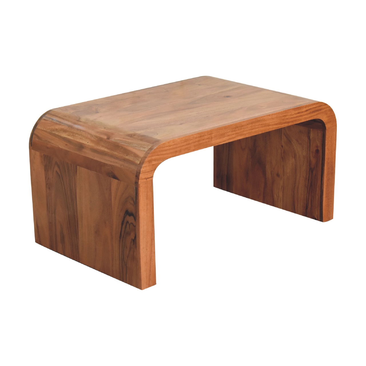Darcy Coffee Table - Image 3