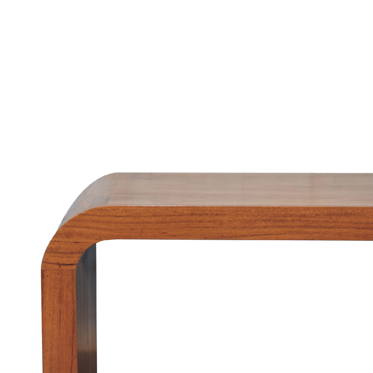Darcy Coffee Table - Image 4