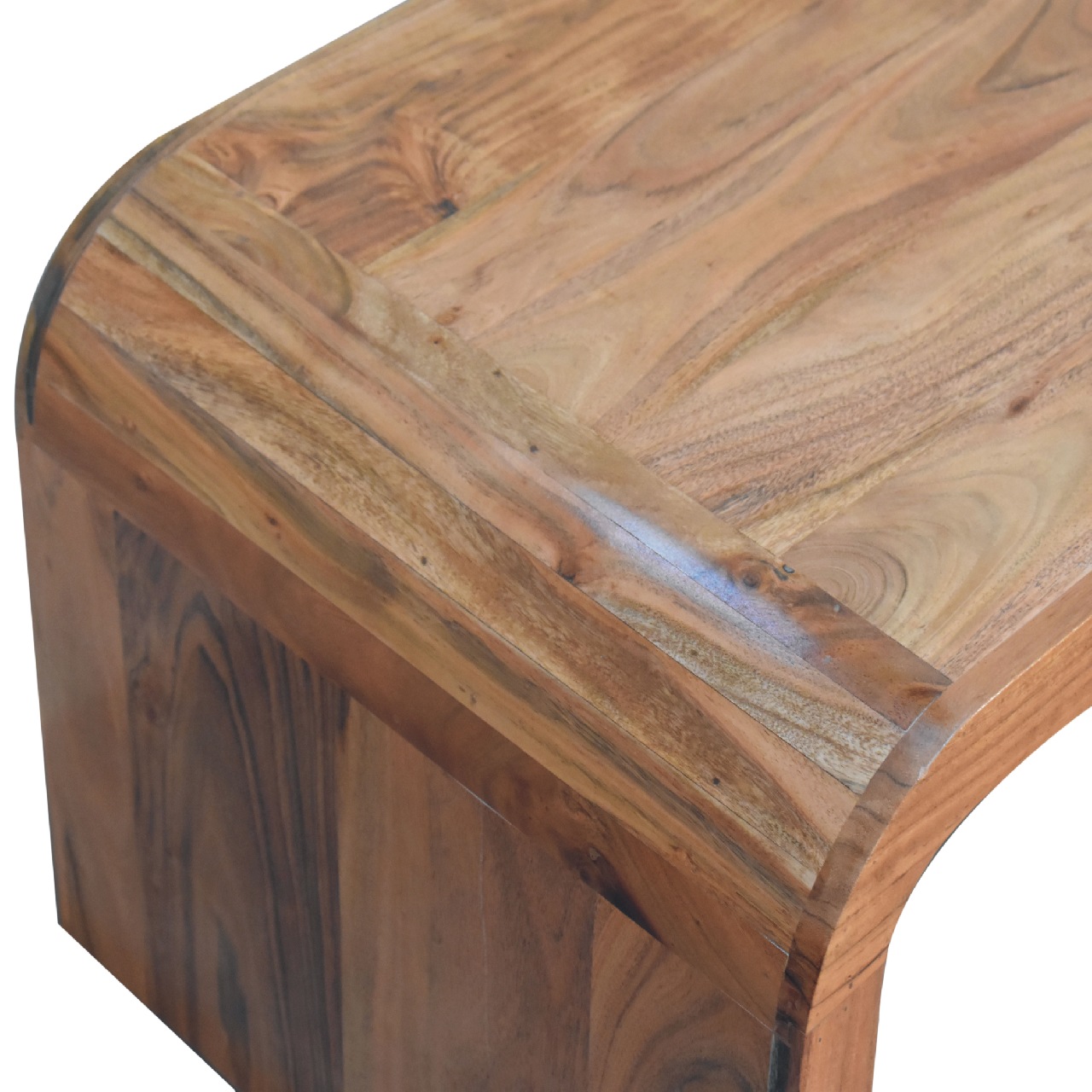 Darcy Coffee Table - Image 5