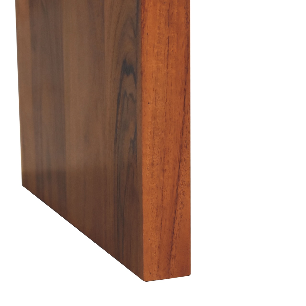 Darcy Coffee Table - Image 6