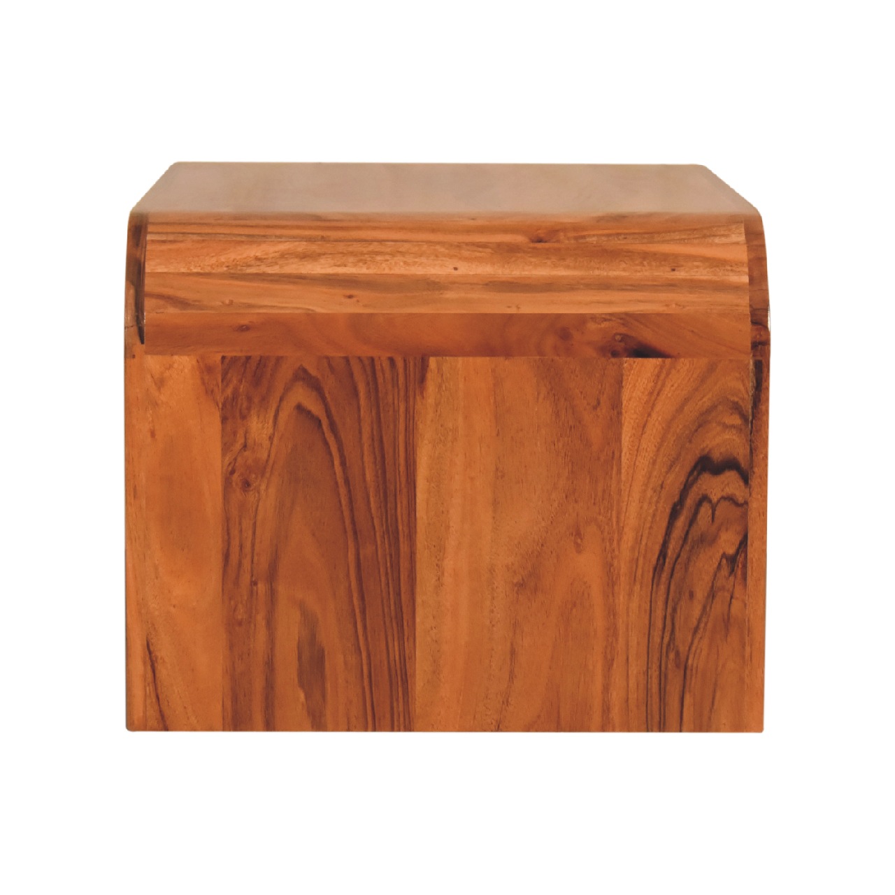Darcy Coffee Table - Image 7