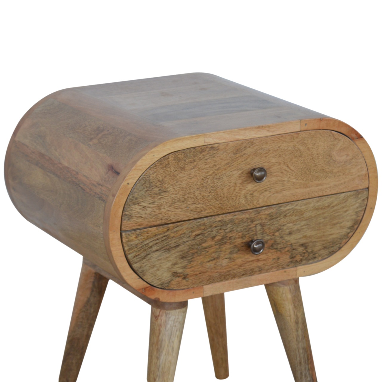 Circular Bedside - Image 4