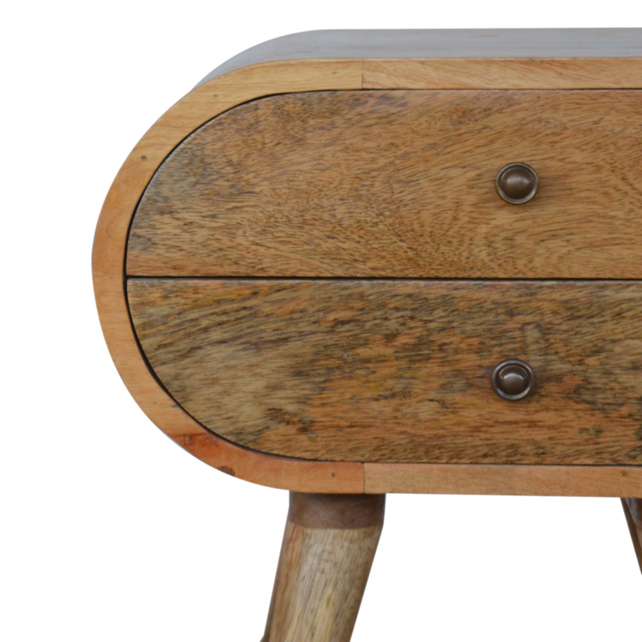 Circular Bedside - Image 5