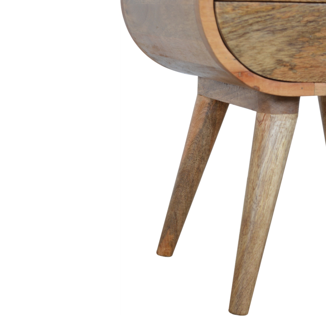 Circular Bedside - Image 6