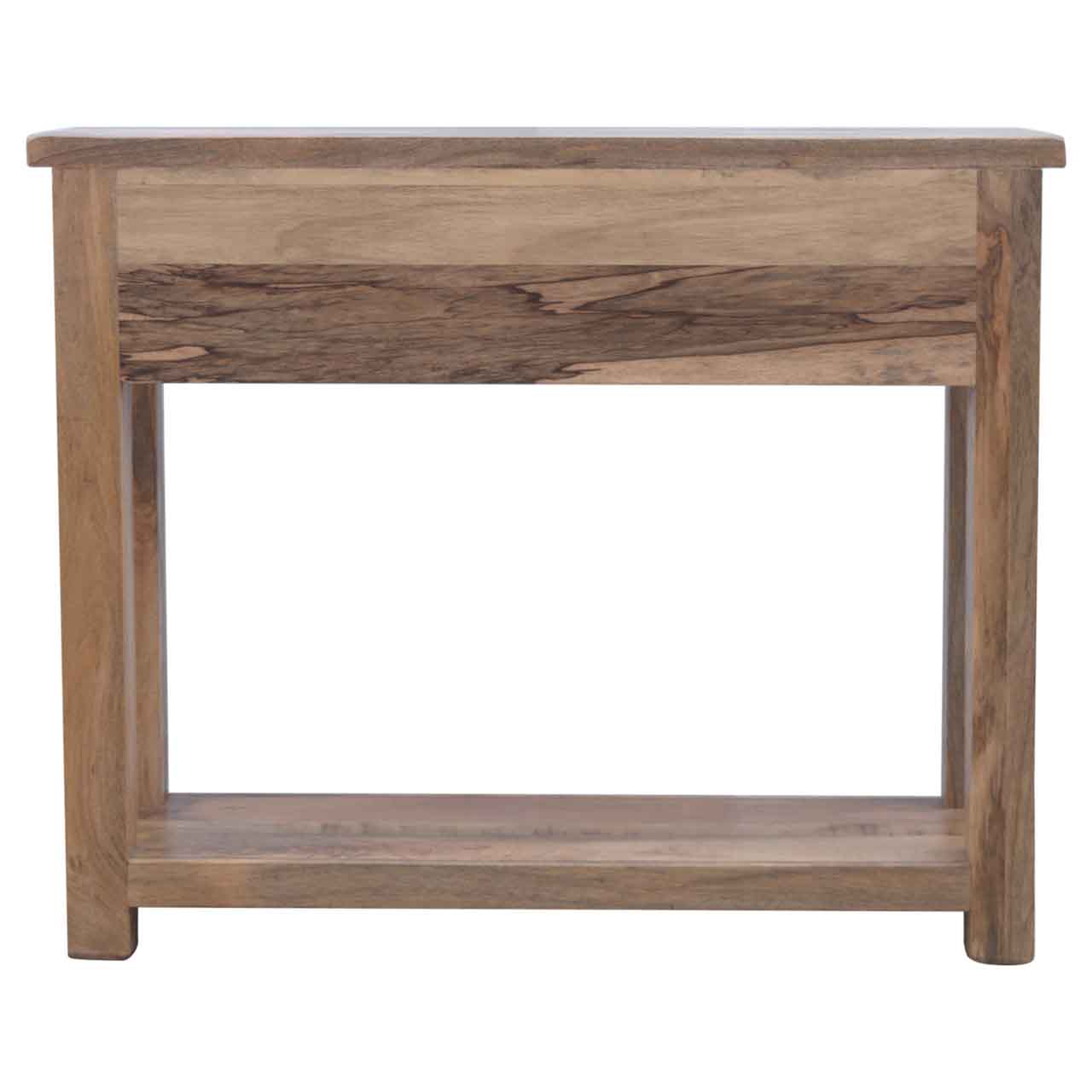 3 Drawer Hallway Console - Image 7