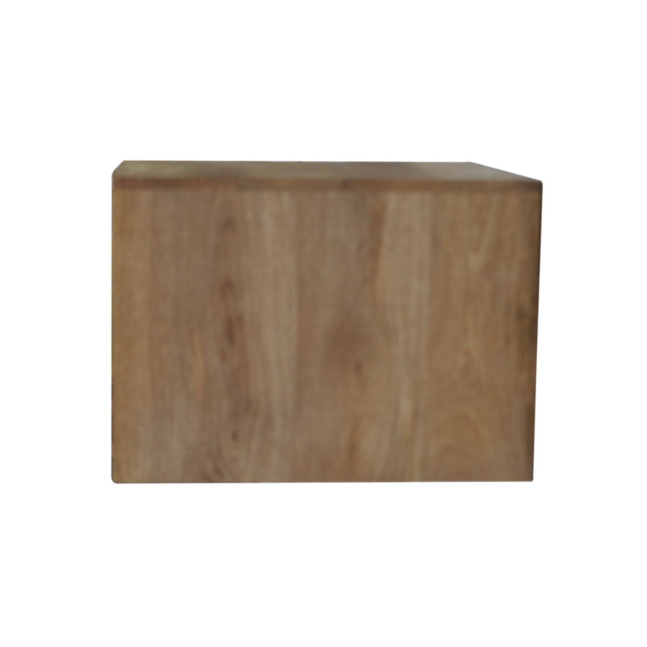 Dice Wall Mounted Bedside - Image 7