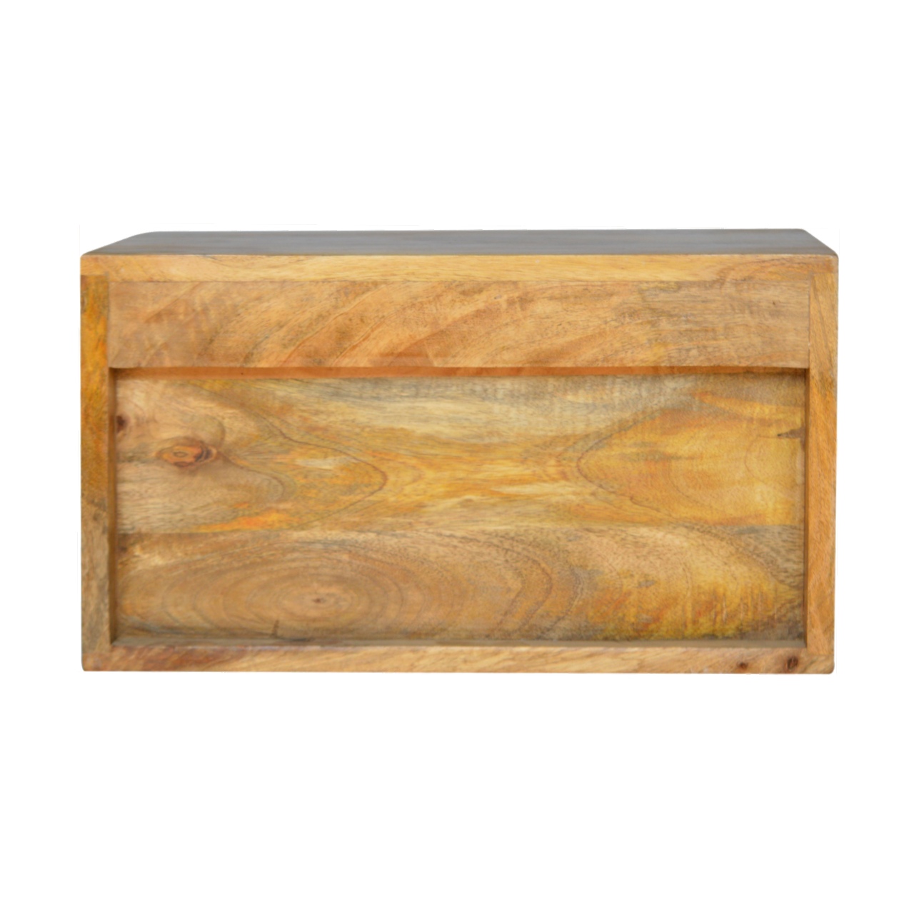 Dice Wall Mounted Bedside - Image 8