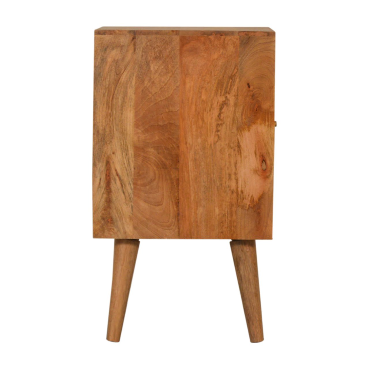 Acadia Bedside - Image 8