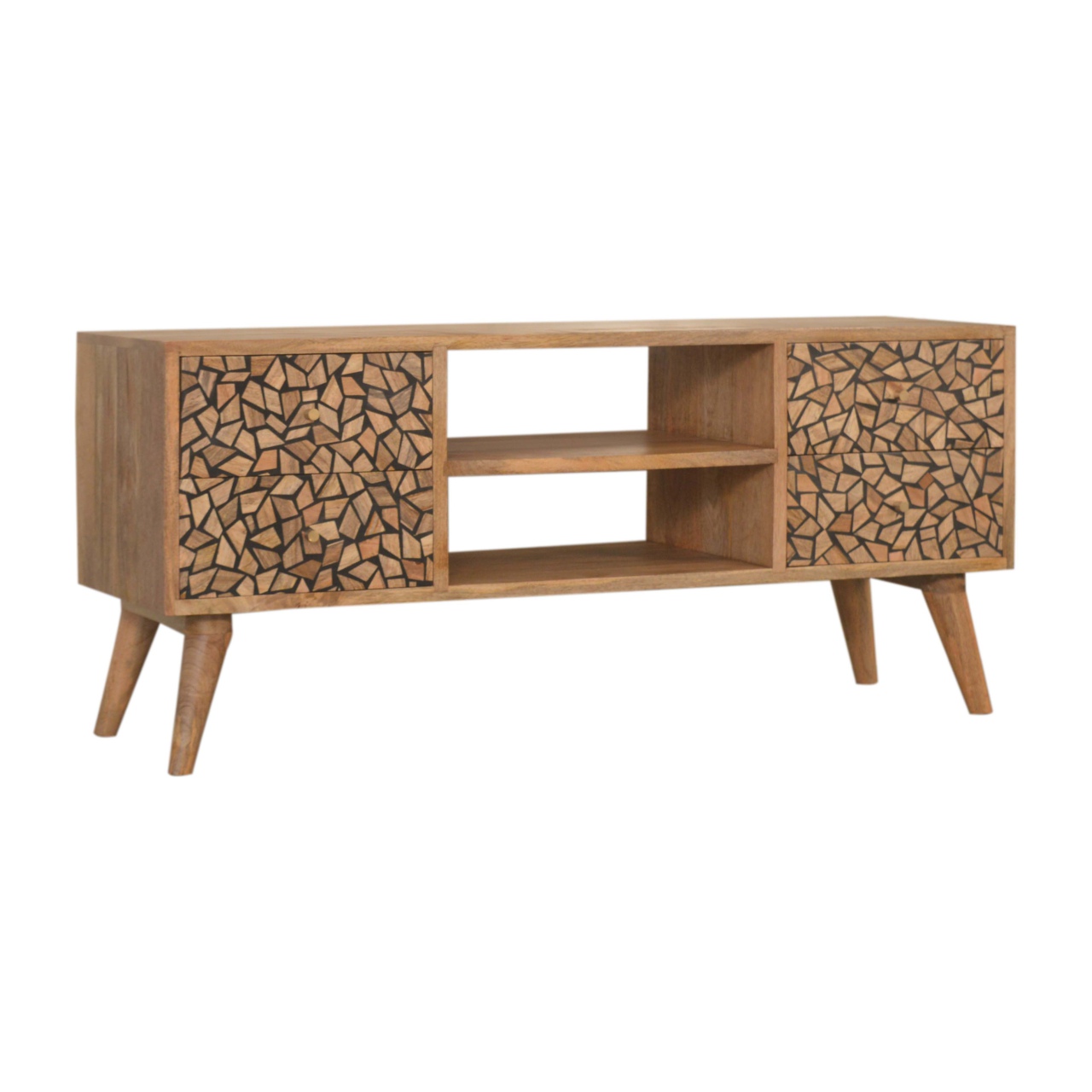 Lisbon Media Unit - Image 2