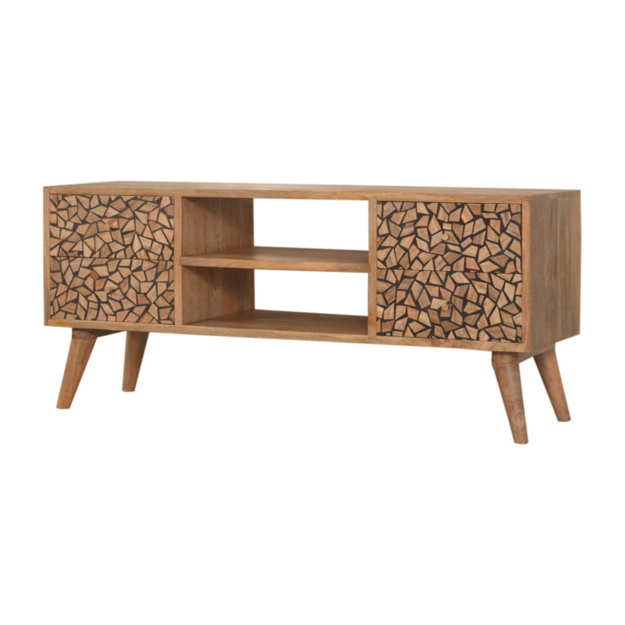 Lisbon Media Unit - Image 3