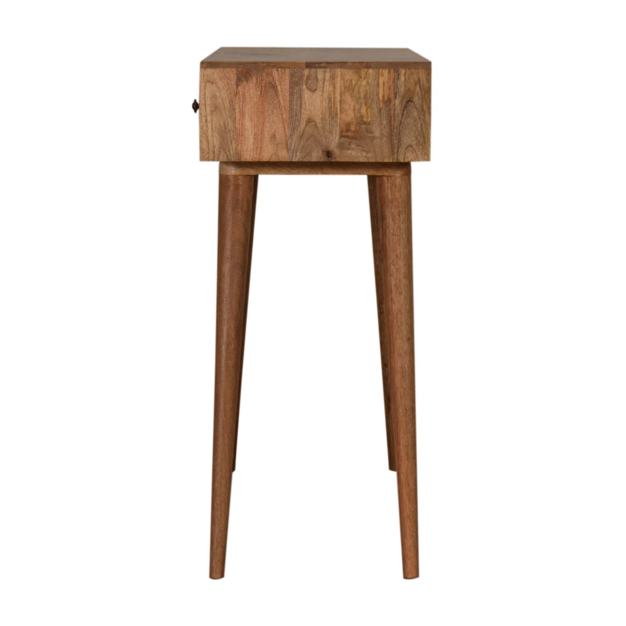 Triangular Console Table - Image 8