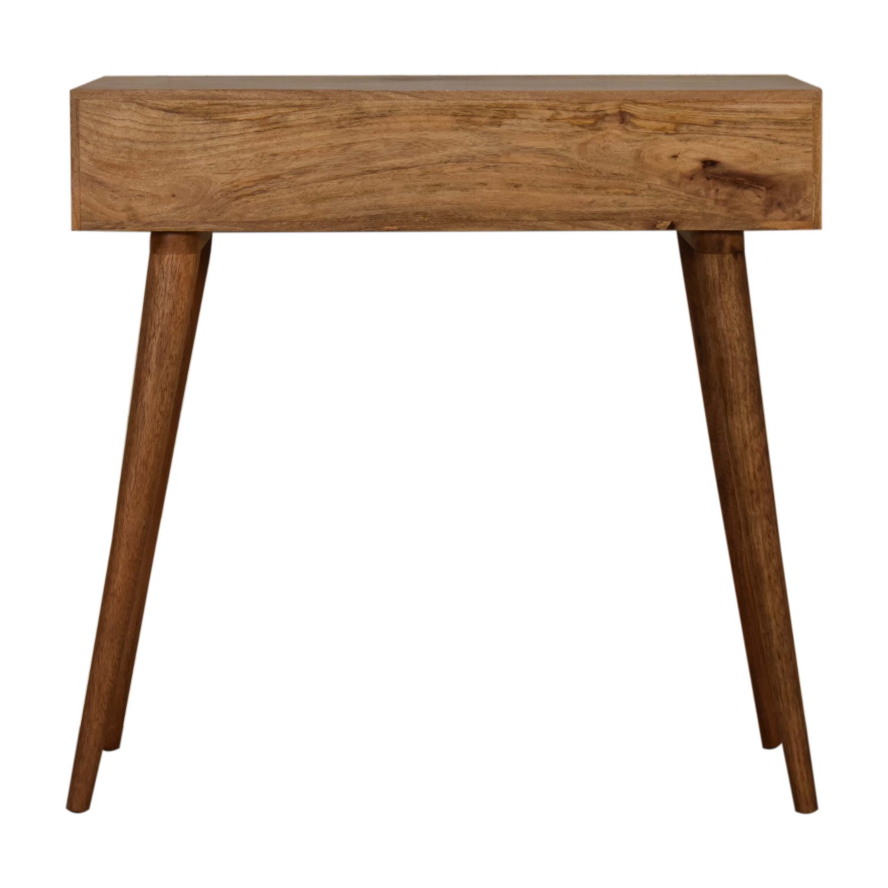Triangular Console Table - Image 9