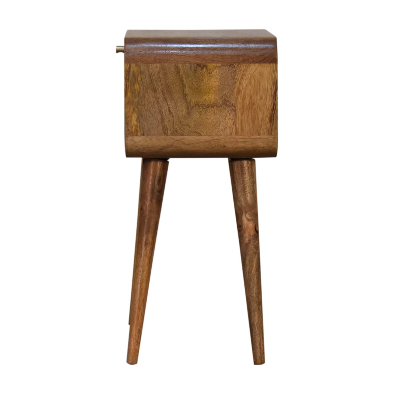 Mini Woven Bedside - Image 8