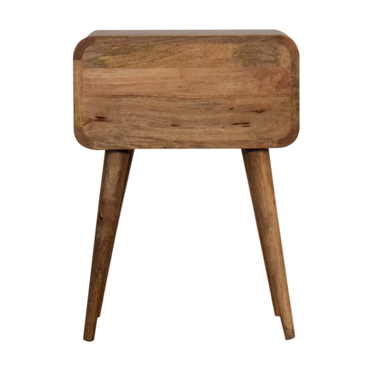 Mini Woven Bedside - Image 9