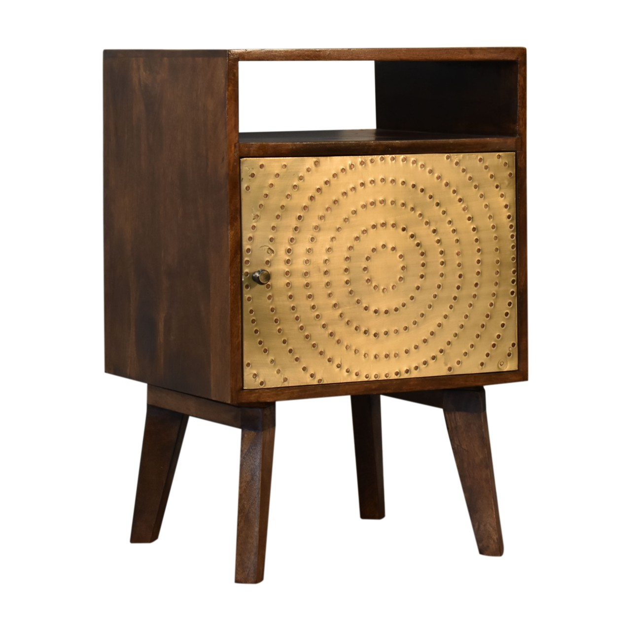 Zen Bedside - Image 2
