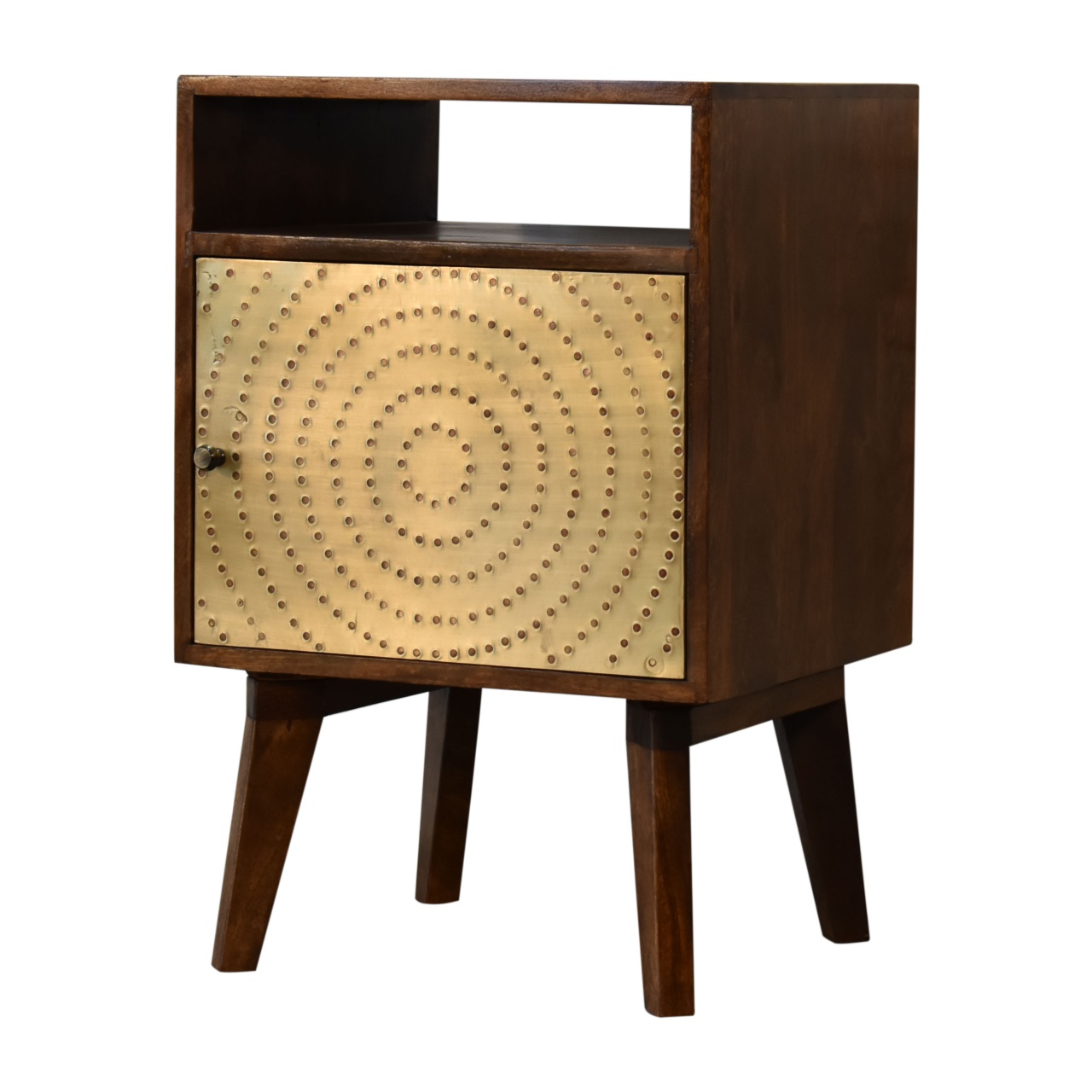 Zen Bedside - Image 3