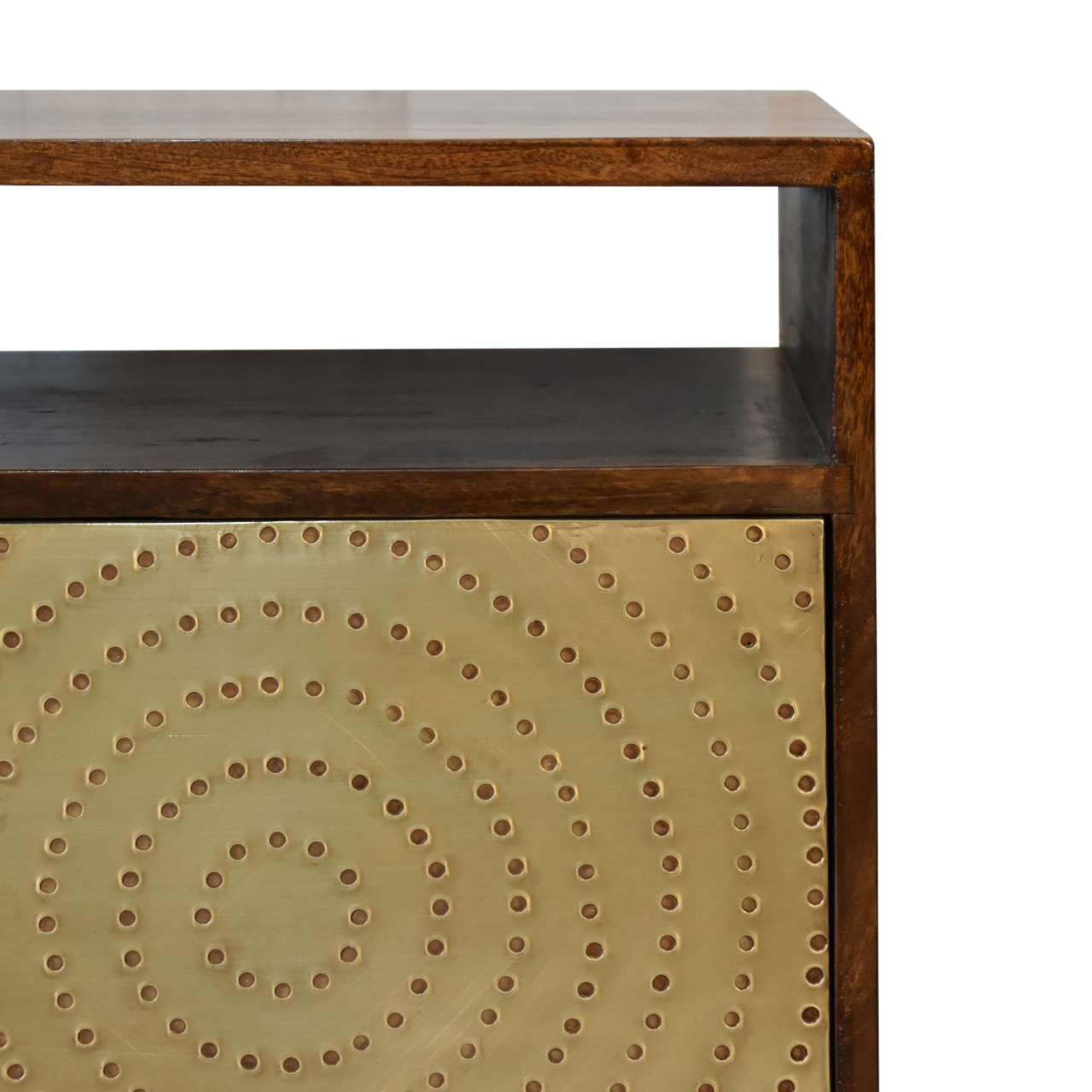 Zen Bedside - Image 4