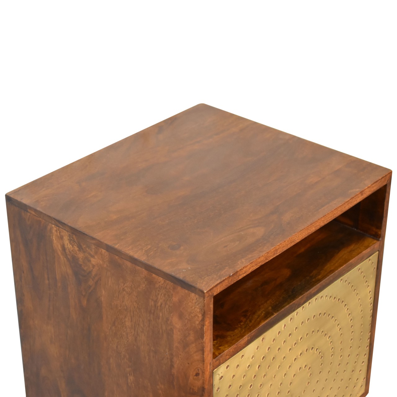 Zen Bedside - Image 5