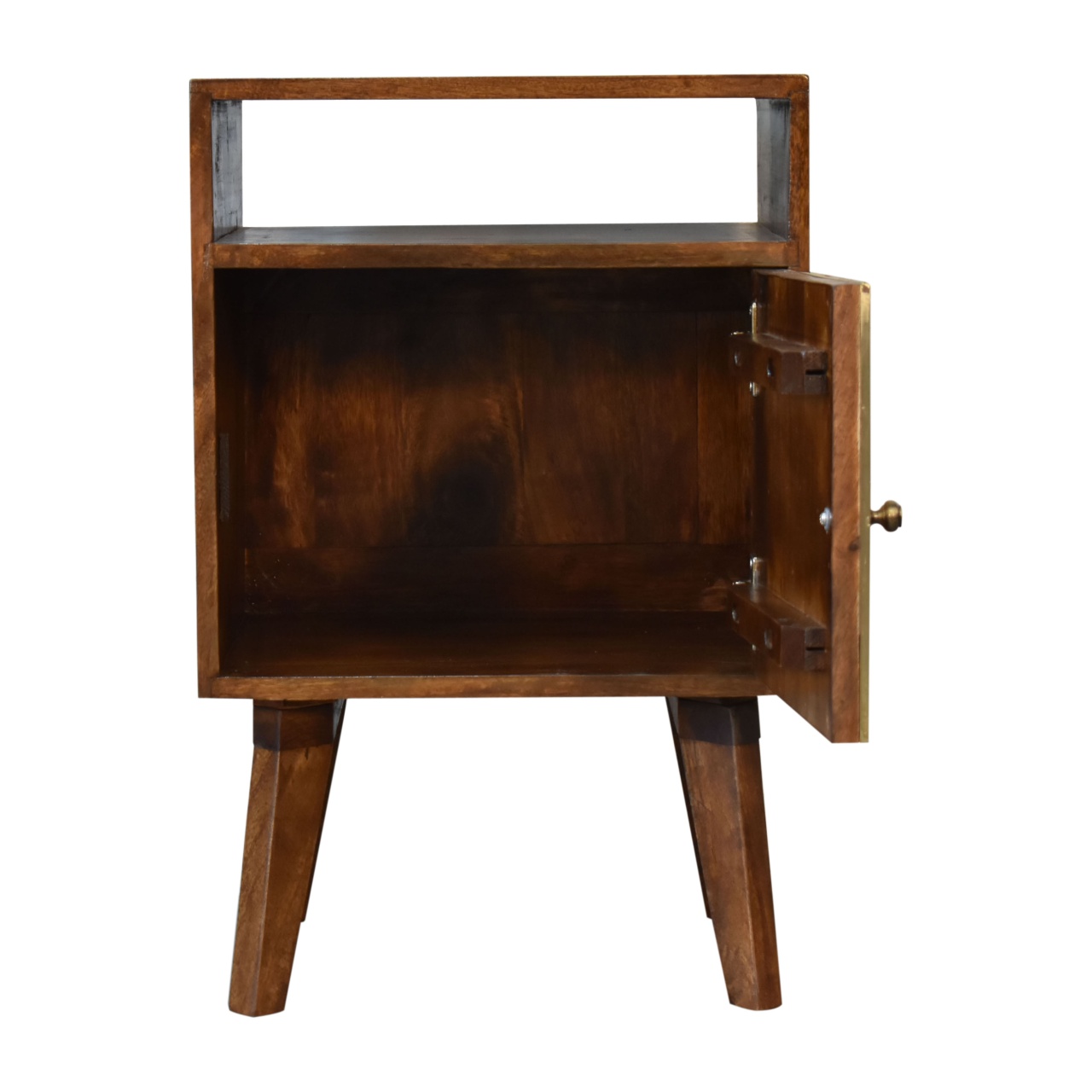 Zen Bedside - Image 6