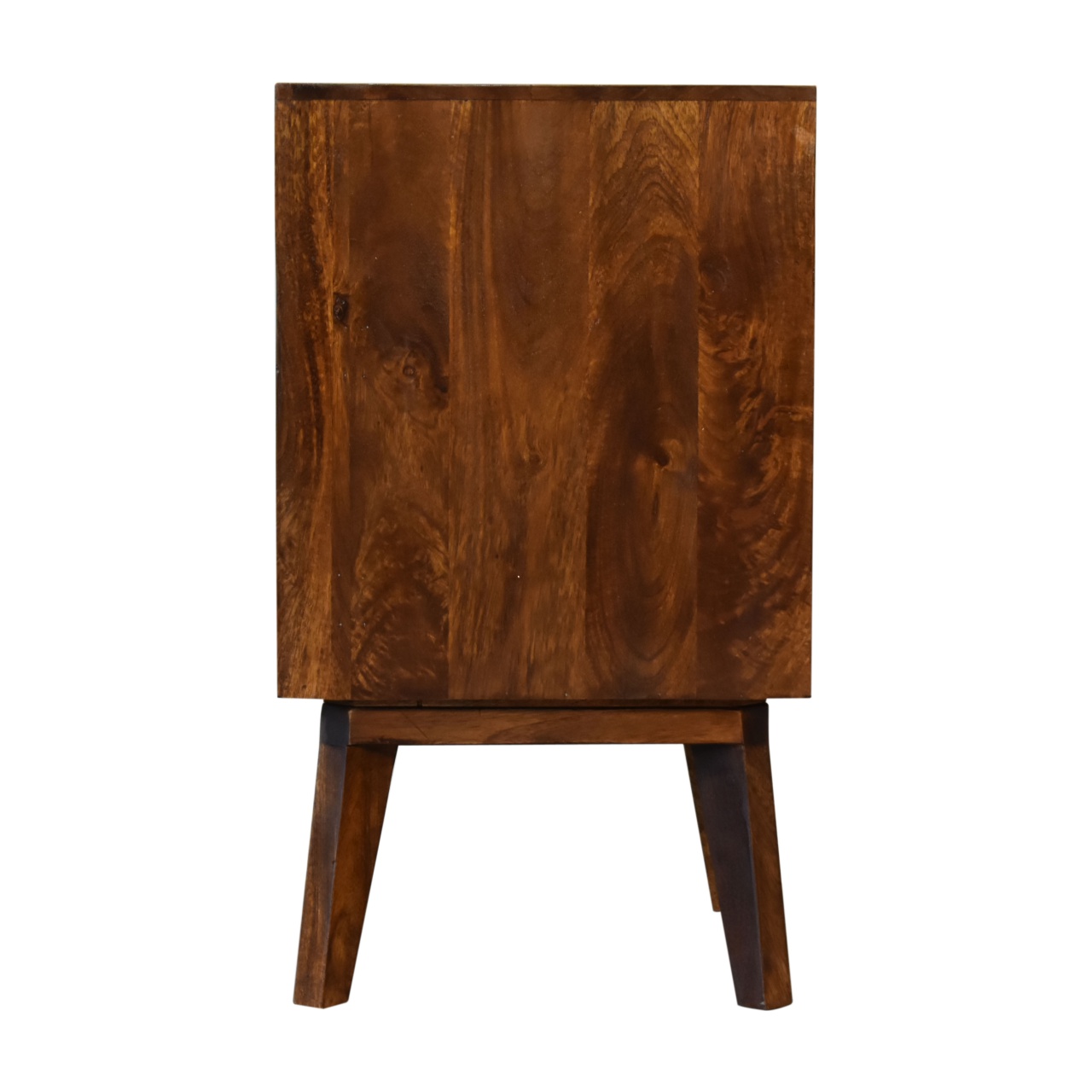 Zen Bedside - Image 8