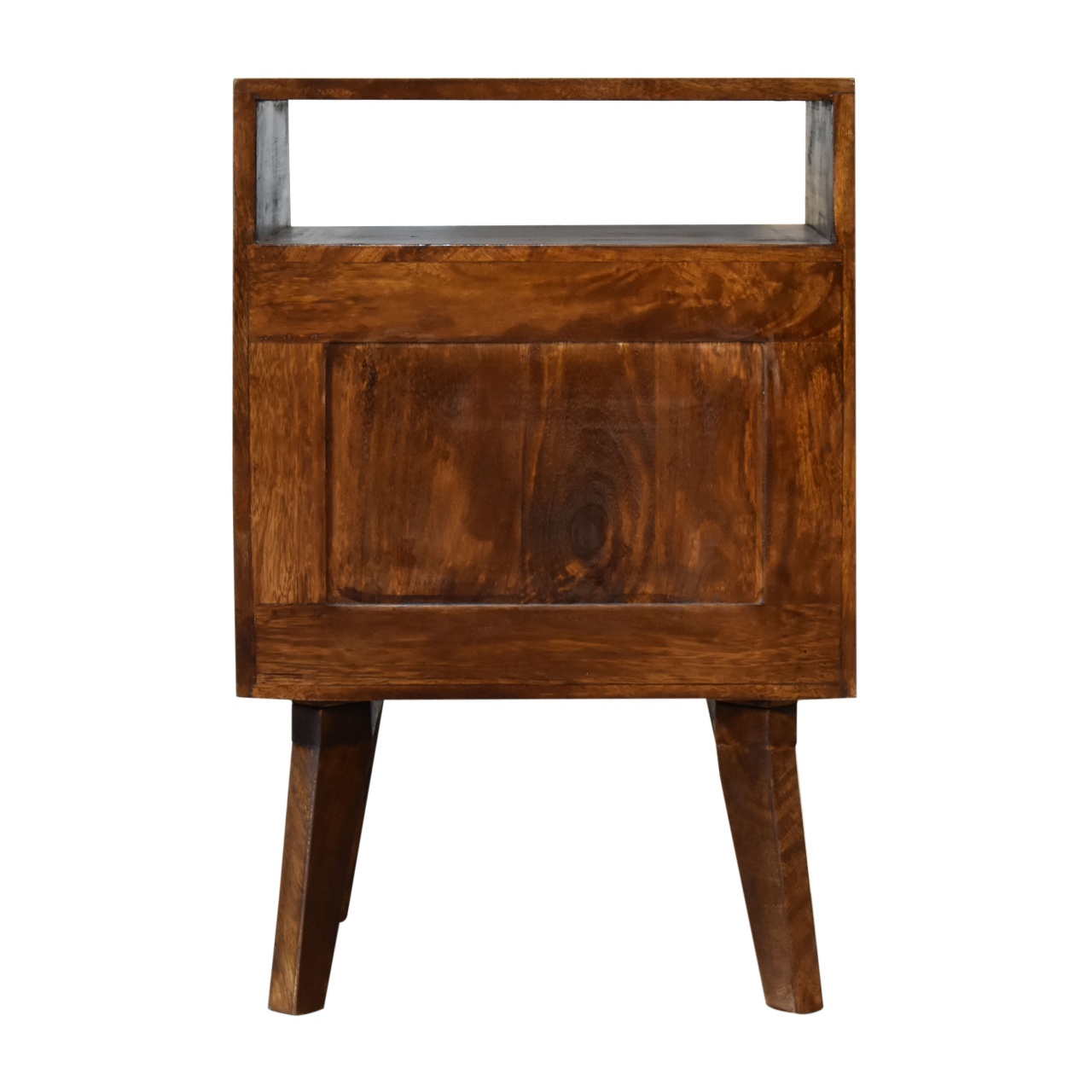 Zen Bedside - Image 9