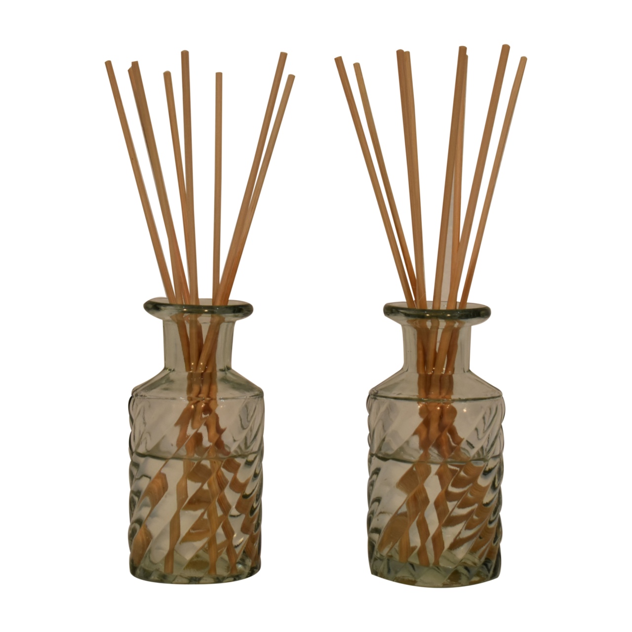Anka Diffuser Set (Wood) - Image 3