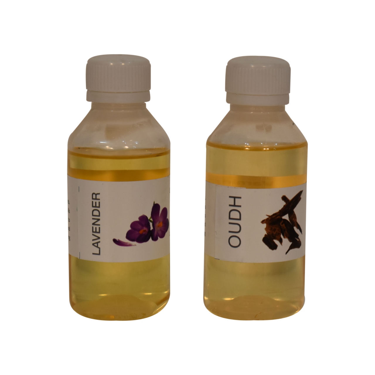 Anka Diffuser Set (Wood) - Image 4
