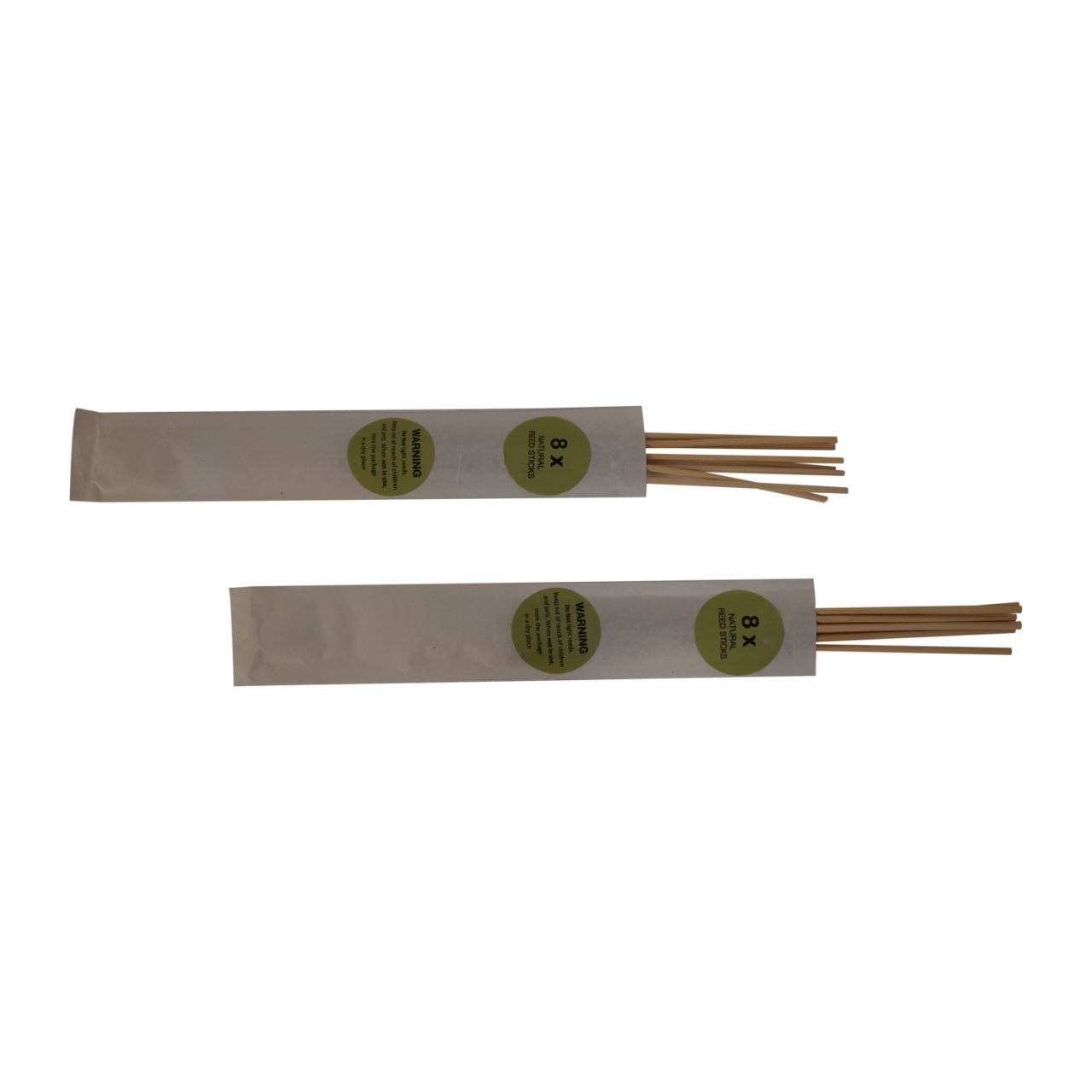 Anka Diffuser Set (Wood) - Image 5