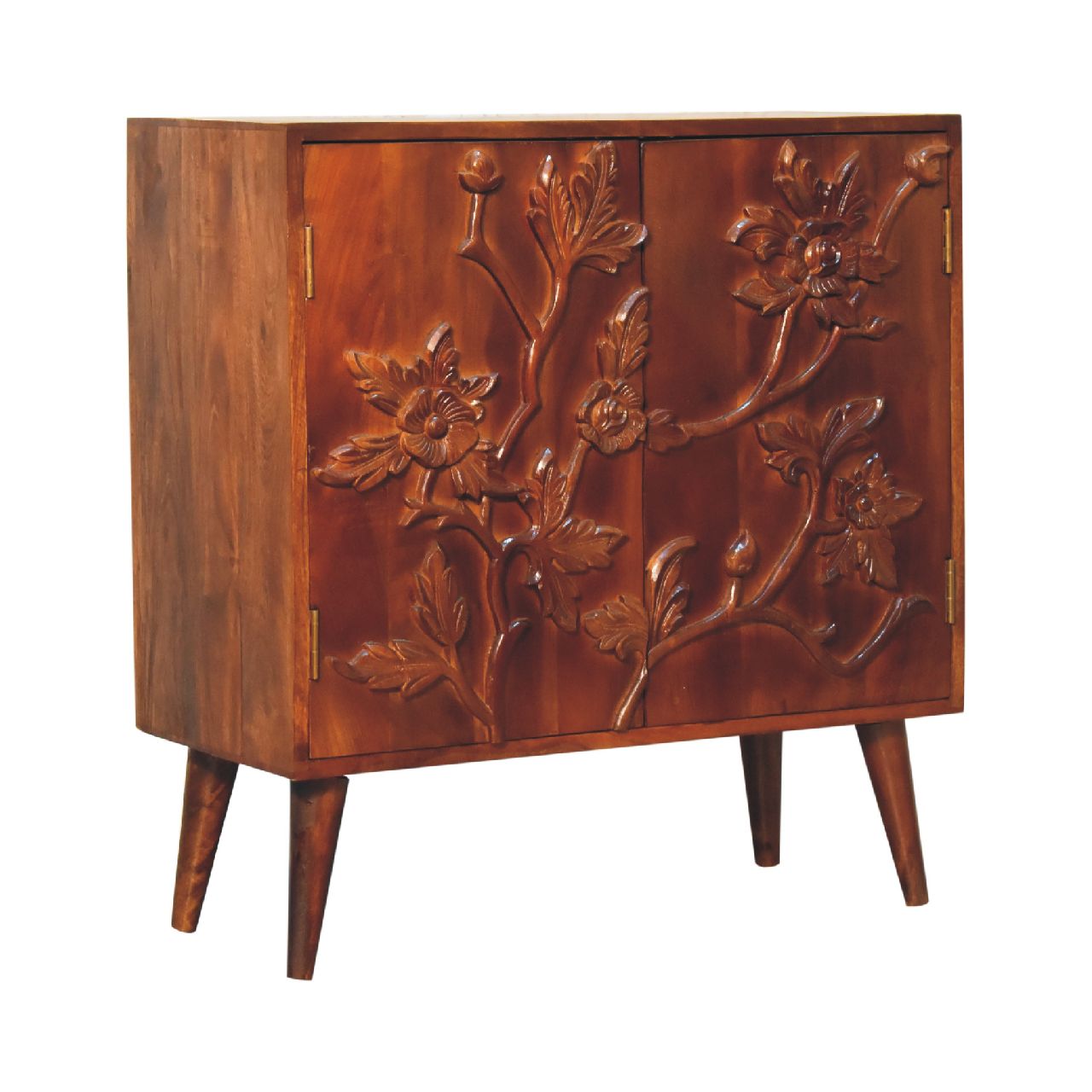 Botanic Cabinet - Image 8