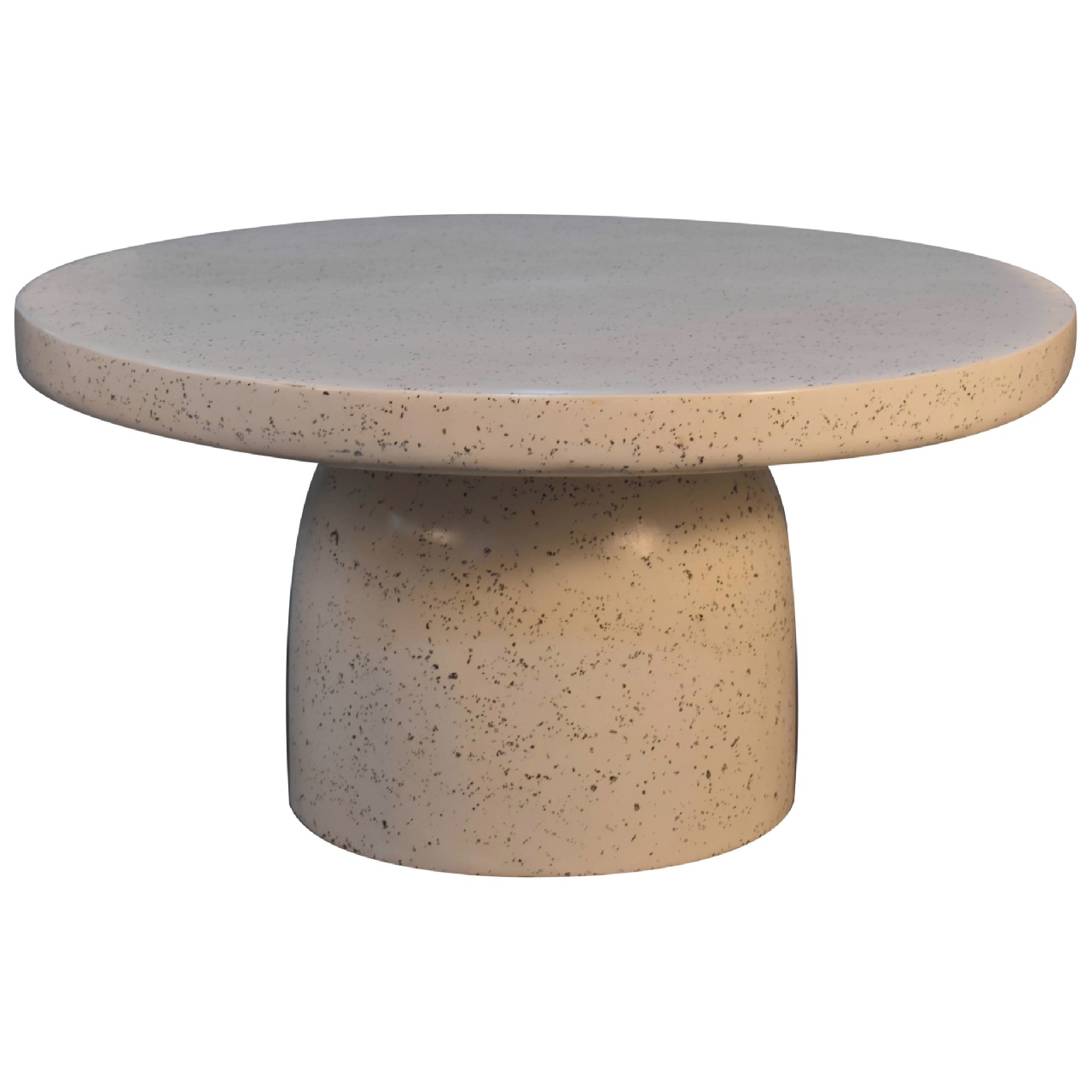 Serenity Coffee Table - Image 3