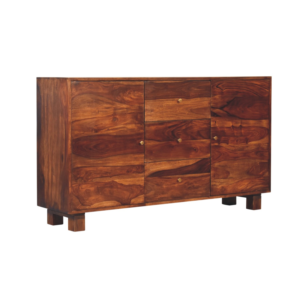 Tula Sideboard - Image 2