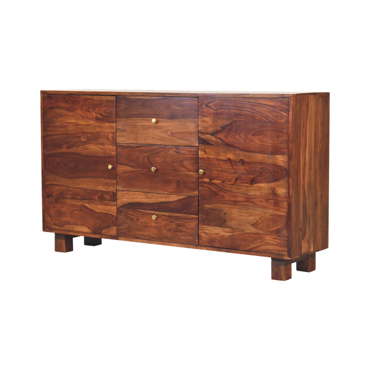 Tula Sideboard - Image 3