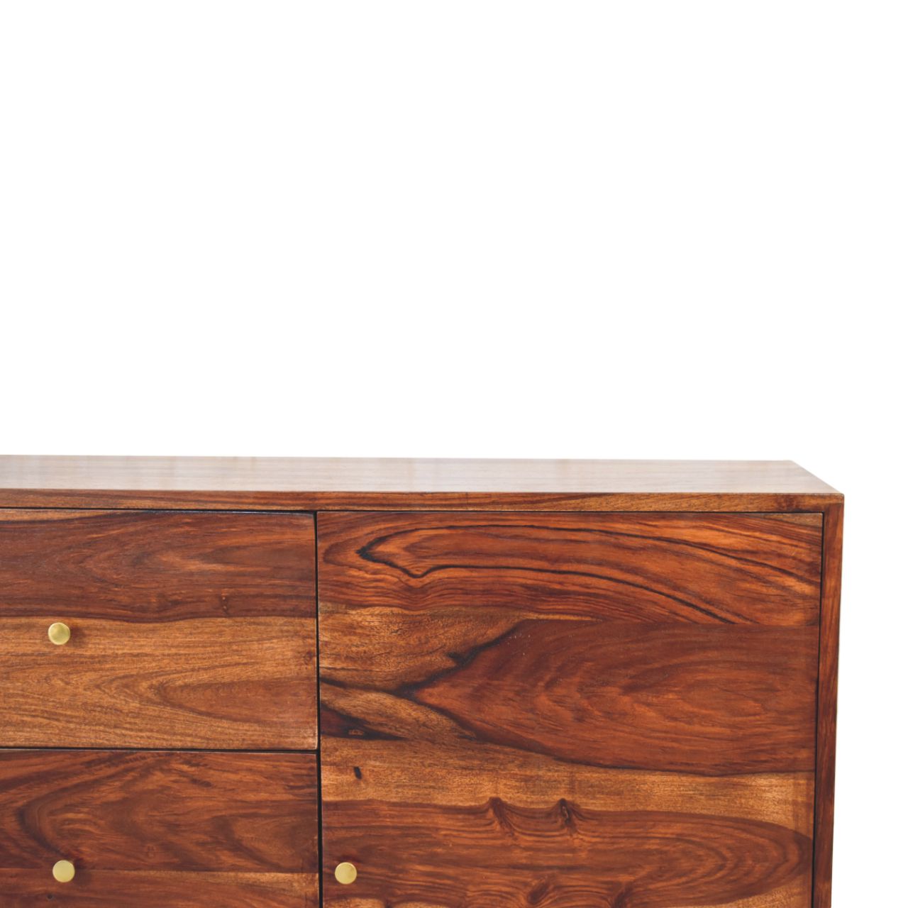 Tula Sideboard - Image 4