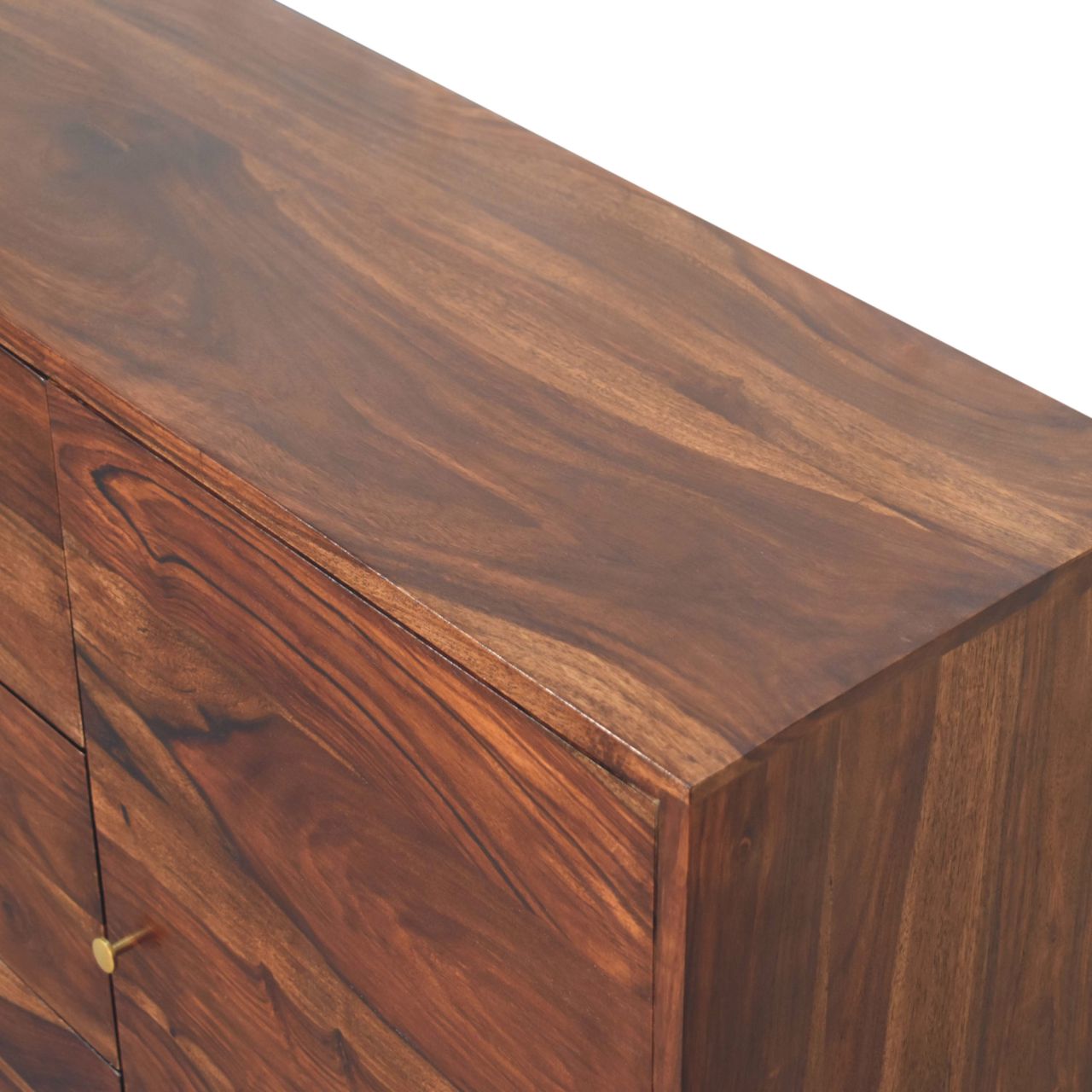 Tula Sideboard - Image 5