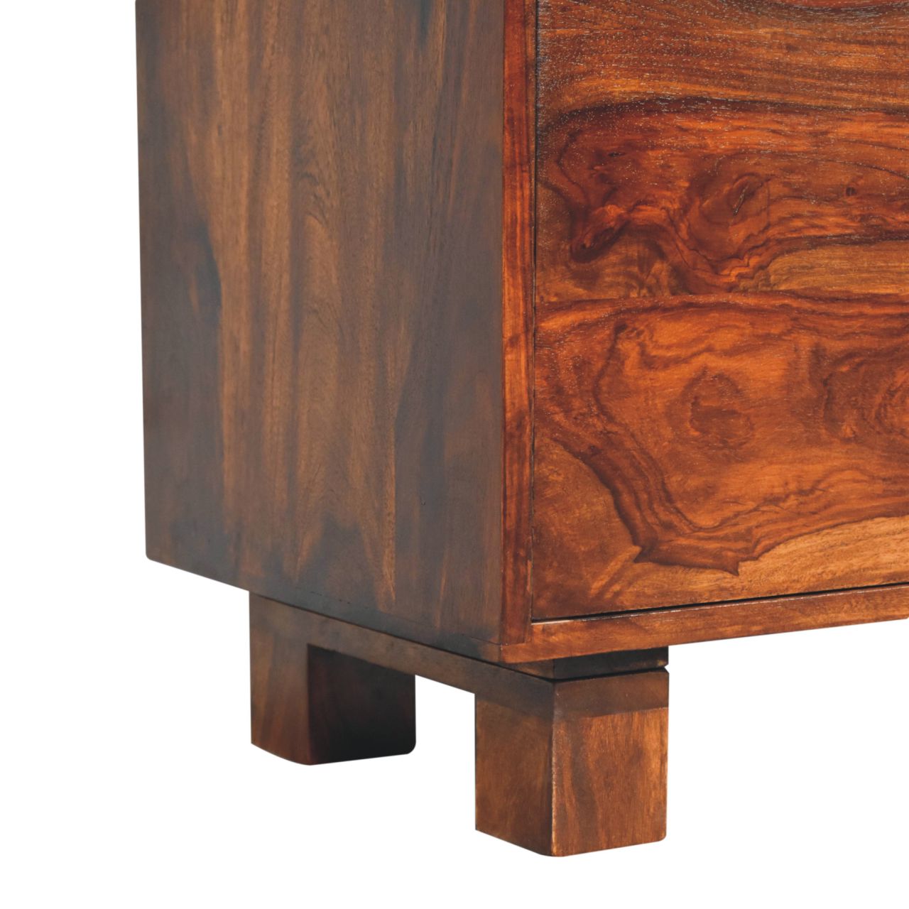Tula Sideboard - Image 7