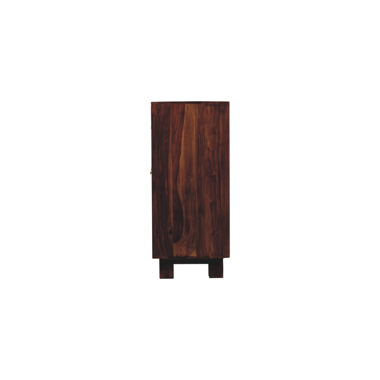 Tula Sideboard - Image 9