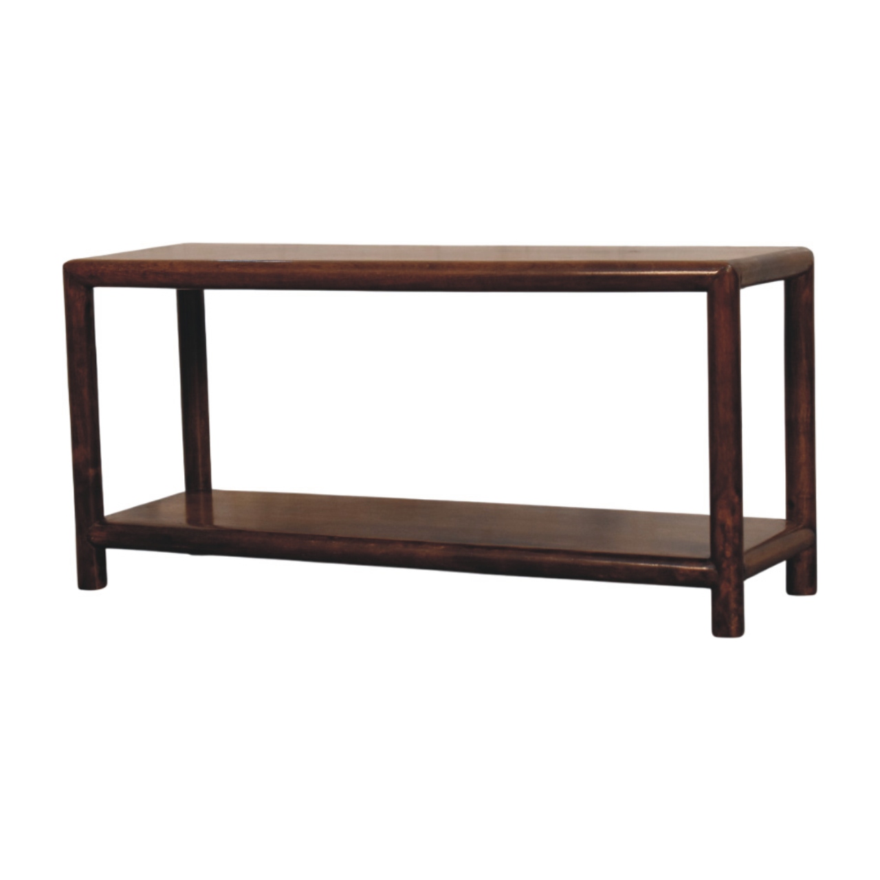 Regency Bench - Image 2