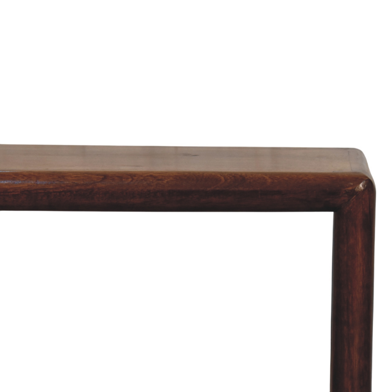 Regency Bench - Image 3
