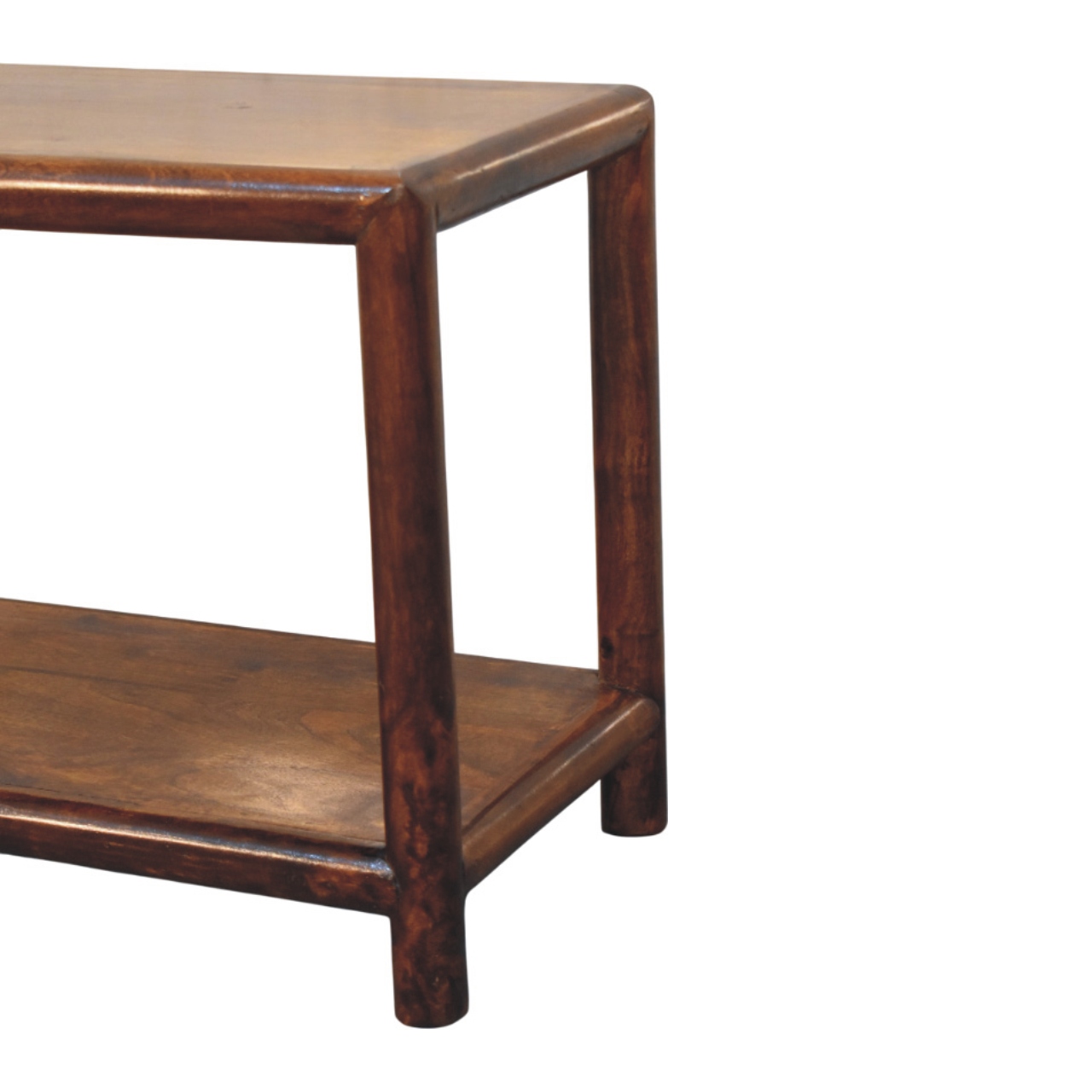 Regency Bench - Image 4