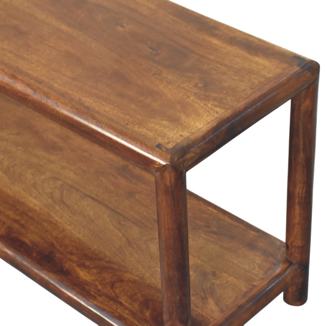 Regency Bench - Image 5