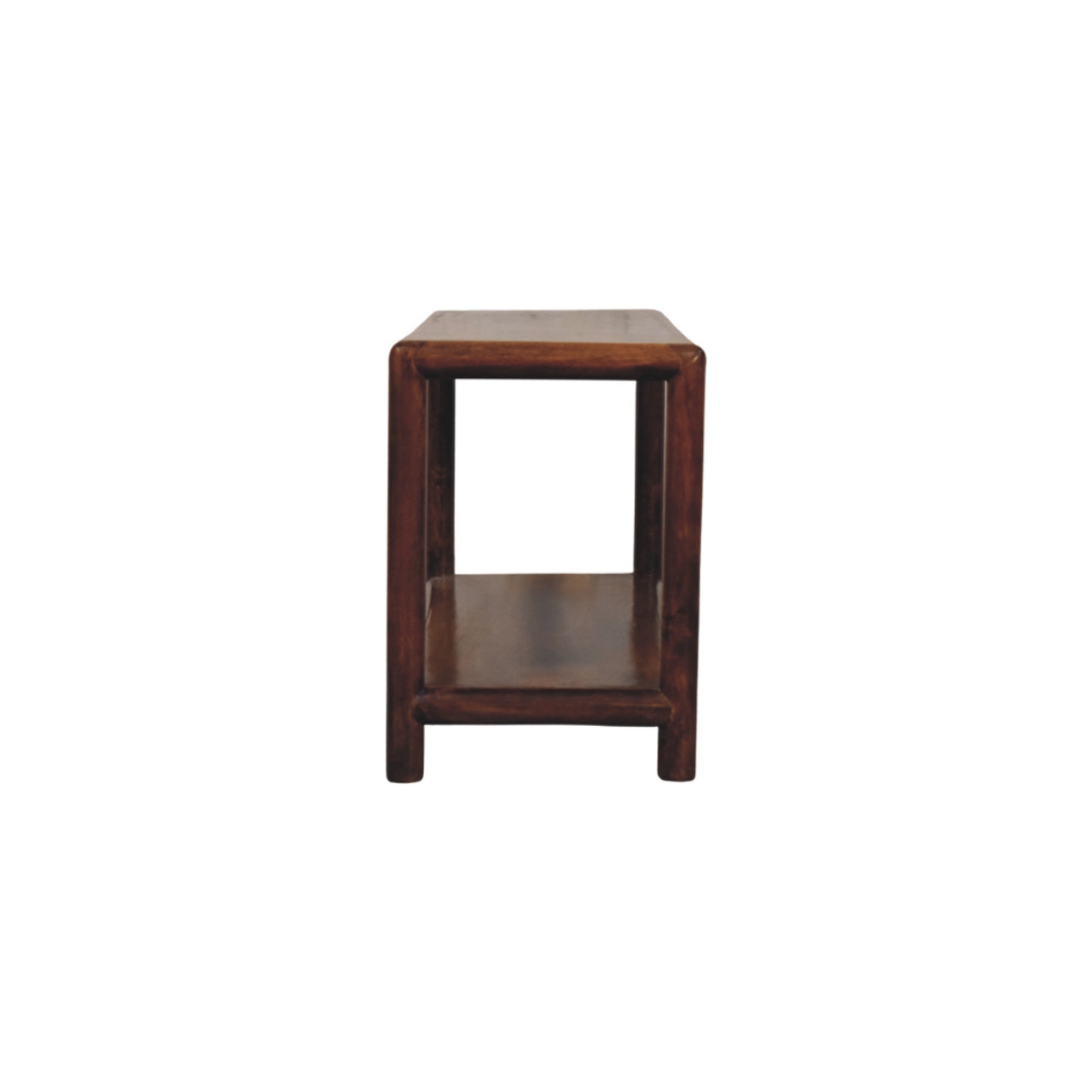 Regency Bench - Image 7