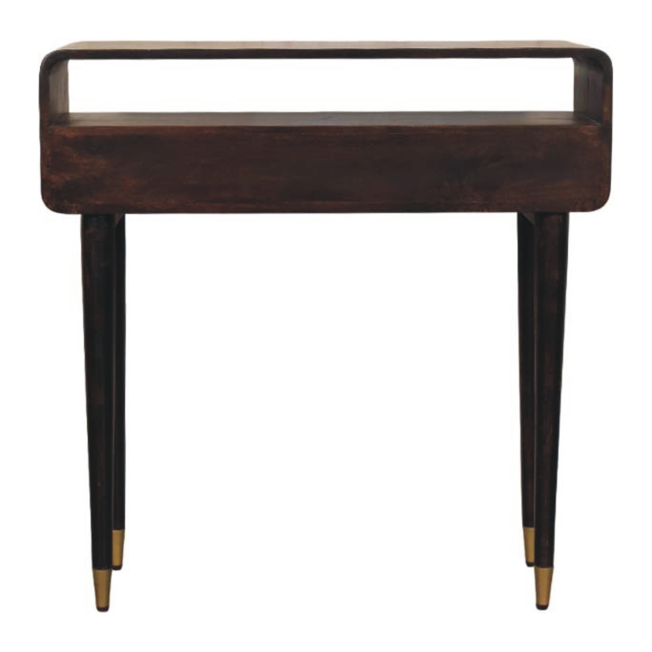 Apollo Loop Console Desk - Image 8