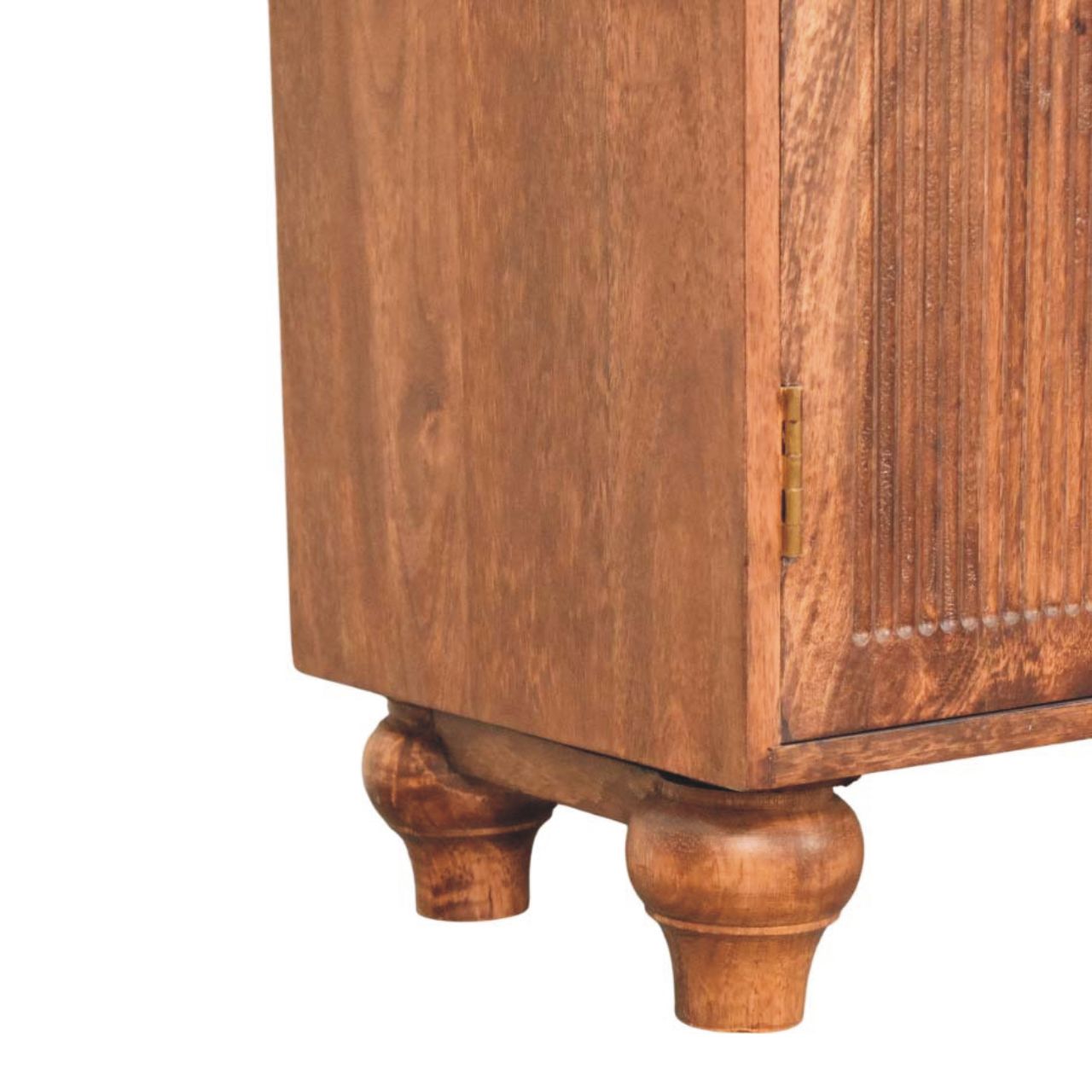 Arco Groove Sideboard - Image 6